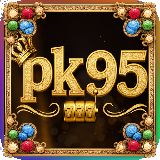 pk95 — galeri pratinjau Resmi APK